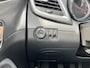 Opel Mokka 1.4 T Innovation Clima, trekhaak, pdc, stoel-stuurverwarming
