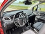 Opel Mokka 1.4 T Innovation Clima, trekhaak, pdc, stoel-stuurverwarming
