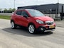 Opel Mokka 1.4 T Innovation Clima, trekhaak, pdc, stoel-stuurverwarming