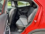 Opel Mokka 1.4 T Innovation Clima, trekhaak, pdc, stoel-stuurverwarming