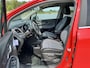 Opel Mokka 1.4 T Innovation Clima, trekhaak, pdc, stoel-stuurverwarming