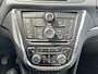 Opel Mokka 1.4 T Innovation Clima, trekhaak, pdc, stoel-stuurverwarming