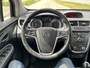 Opel Mokka 1.4 T Innovation Clima, trekhaak, pdc, stoel-stuurverwarming