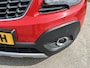 Opel Mokka 1.4 T Innovation Clima, trekhaak, pdc, stoel-stuurverwarming