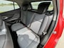 Opel Mokka 1.4 T Innovation Clima, trekhaak, pdc, stoel-stuurverwarming