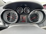 Opel Mokka 1.4 T Innovation Clima, trekhaak, pdc, stoel-stuurverwarming