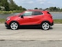 Opel Mokka 1.4 T Innovation Clima, trekhaak, pdc, stoel-stuurverwarming