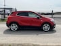 Opel Mokka 1.4 T Innovation Clima, trekhaak, pdc, stoel-stuurverwarming