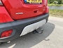 Opel Mokka 1.4 T Innovation Clima, trekhaak, pdc, stoel-stuurverwarming