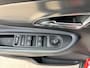 Opel Mokka 1.4 T Innovation Clima, trekhaak, pdc, stoel-stuurverwarming