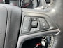 Opel Mokka 1.4 T Innovation Clima, trekhaak, pdc, stoel-stuurverwarming