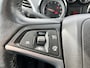 Opel Mokka 1.4 T Innovation Clima, trekhaak, pdc, stoel-stuurverwarming
