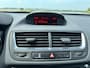 Opel Mokka 1.4 T Innovation Clima, trekhaak, pdc, stoel-stuurverwarming