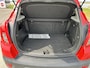 Opel Mokka 1.4 T Innovation Clima, trekhaak, pdc, stoel-stuurverwarming