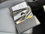 Opel Mokka 1.4 T Innovation Clima, trekhaak, pdc, stoel-stuurverwarming