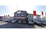 Opel Mokka 1.4 T Innovation Clima, trekhaak, pdc, stoel-stuurverwarming