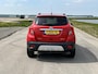 Opel Mokka 1.4 T Innovation Clima, trekhaak, pdc, stoel-stuurverwarming