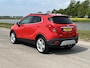 Opel Mokka 1.4 T Innovation Clima, trekhaak, pdc, stoel-stuurverwarming