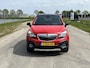 Opel Mokka 1.4 T Innovation Clima, trekhaak, pdc, stoel-stuurverwarming