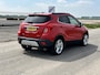 Opel Mokka 1.4 T Innovation Clima, trekhaak, pdc, stoel-stuurverwarming