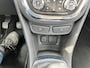 Opel Mokka 1.4 T Innovation Clima, trekhaak, pdc, stoel-stuurverwarming