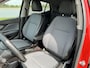 Opel Mokka 1.4 T Innovation Clima, trekhaak, pdc, stoel-stuurverwarming