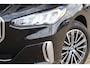 BMW 2-Serie Active Tourer (u06) 225e XDRIVE 245PK LUXURY LINE Panodak | Trekhaak | Leer | Memory | Camera | Live Cockpit |
