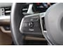 BMW 2-Serie Active Tourer (u06) 225e XDRIVE 245PK LUXURY LINE Panodak | Trekhaak | Leer | Memory | Camera | Live Cockpit |