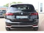 BMW 2-Serie Active Tourer (u06) 225e XDRIVE 245PK LUXURY LINE Panodak | Trekhaak | Leer | Memory | Camera | Live Cockpit |
