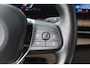 BMW 2-Serie Active Tourer (u06) 225e XDRIVE 245PK LUXURY LINE Panodak | Trekhaak | Leer | Memory | Camera | Live Cockpit |