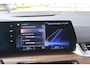 BMW 2-Serie Active Tourer (u06) 225e XDRIVE 245PK LUXURY LINE Panodak | Trekhaak | Leer | Memory | Camera | Live Cockpit |