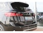 BMW 2-Serie Active Tourer (u06) 225e XDRIVE 245PK LUXURY LINE Panodak | Trekhaak | Leer | Memory | Camera | Live Cockpit |