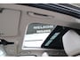 BMW 2-Serie Active Tourer (u06) 225e XDRIVE 245PK LUXURY LINE Panodak | Trekhaak | Leer | Memory | Camera | Live Cockpit |