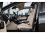 BMW 2-Serie Active Tourer (u06) 225e XDRIVE 245PK LUXURY LINE Panodak | Trekhaak | Leer | Memory | Camera | Live Cockpit |