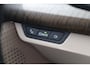BMW 2-Serie Active Tourer (u06) 225e XDRIVE 245PK LUXURY LINE Panodak | Trekhaak | Leer | Memory | Camera | Live Cockpit |