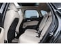 BMW 2-Serie Active Tourer (u06) 225e XDRIVE 245PK LUXURY LINE Panodak | Trekhaak | Leer | Memory | Camera | Live Cockpit |