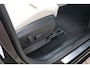 BMW 2-Serie Active Tourer (u06) 225e XDRIVE 245PK LUXURY LINE Panodak | Trekhaak | Leer | Memory | Camera | Live Cockpit |