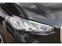 BMW 2-Serie Active Tourer (u06) 225e XDRIVE 245PK LUXURY LINE Panodak | Trekhaak | Leer | Memory | Camera | Live Cockpit |
