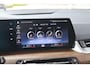 BMW 2-Serie Active Tourer (u06) 225e XDRIVE 245PK LUXURY LINE Panodak | Trekhaak | Leer | Memory | Camera | Live Cockpit |