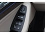 BMW 2-Serie Active Tourer (u06) 225e XDRIVE 245PK LUXURY LINE Panodak | Trekhaak | Leer | Memory | Camera | Live Cockpit |