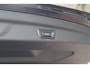 BMW 2-Serie Active Tourer (u06) 225e XDRIVE 245PK LUXURY LINE Panodak | Trekhaak | Leer | Memory | Camera | Live Cockpit |