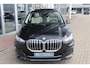 BMW 2-Serie Active Tourer (u06) 225e XDRIVE 245PK LUXURY LINE Panodak | Trekhaak | Leer | Memory | Camera | Live Cockpit |
