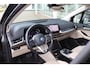 BMW 2-Serie Active Tourer (u06) 225e XDRIVE 245PK LUXURY LINE Panodak | Trekhaak | Leer | Memory | Camera | Live Cockpit |