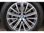 BMW 2-Serie Active Tourer (u06) 225e XDRIVE 245PK LUXURY LINE Panodak | Trekhaak | Leer | Memory | Camera | Live Cockpit |