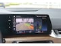 BMW 2-Serie Active Tourer (u06) 225e XDRIVE 245PK LUXURY LINE Panodak | Trekhaak | Leer | Memory | Camera | Live Cockpit |