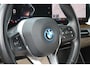 BMW 2-Serie Active Tourer (u06) 225e XDRIVE 245PK LUXURY LINE Panodak | Trekhaak | Leer | Memory | Camera | Live Cockpit |