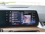 BMW 2-Serie Active Tourer (u06) 225e XDRIVE 245PK LUXURY LINE Panodak | Trekhaak | Leer | Memory | Camera | Live Cockpit |