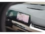 BMW 2-Serie Active Tourer (u06) 225e XDRIVE 245PK LUXURY LINE Panodak | Trekhaak | Leer | Memory | Camera | Live Cockpit |