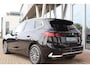 BMW 2-Serie Active Tourer (u06) 225e XDRIVE 245PK LUXURY LINE Panodak | Trekhaak | Leer | Memory | Camera | Live Cockpit |