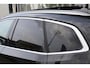 BMW 2-Serie Active Tourer (u06) 225e XDRIVE 245PK LUXURY LINE Panodak | Trekhaak | Leer | Memory | Camera | Live Cockpit |